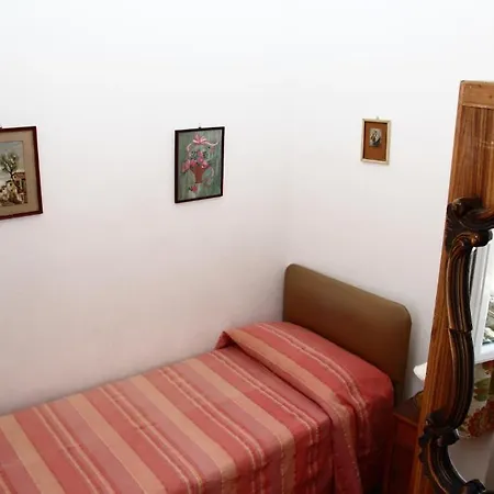 Casa Mazzella 2*
